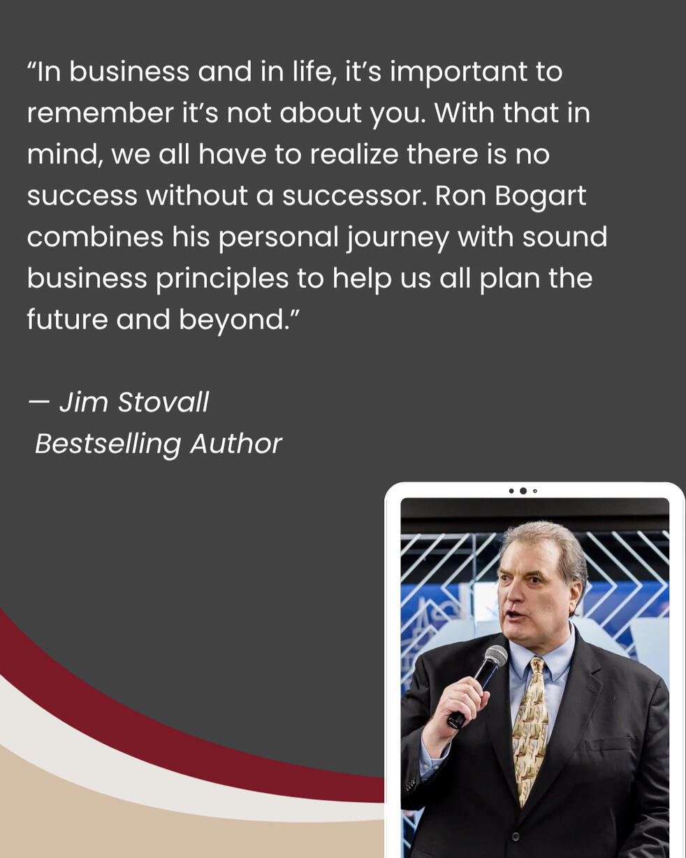Jim